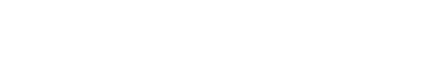 Financiado por la Uni&oacute;n Europea &ndash; NextGenerationEU
